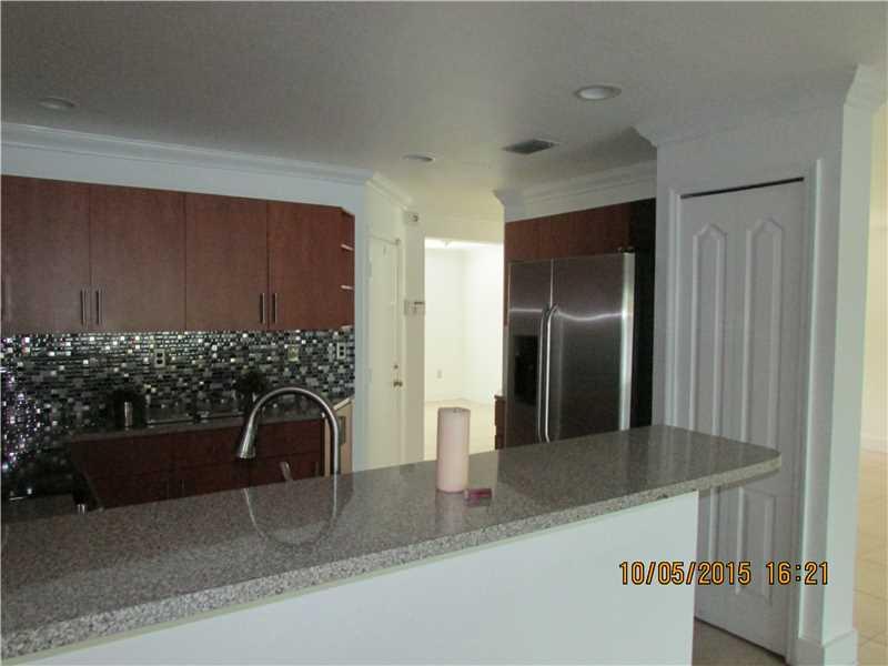 PARK LAKES SEC 3 - Residential Lease