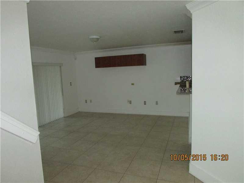 PARK LAKES SEC 3 - Residential Lease