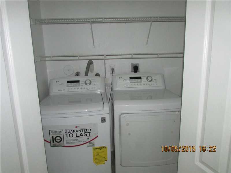 PARK LAKES SEC 3 - Residential Lease