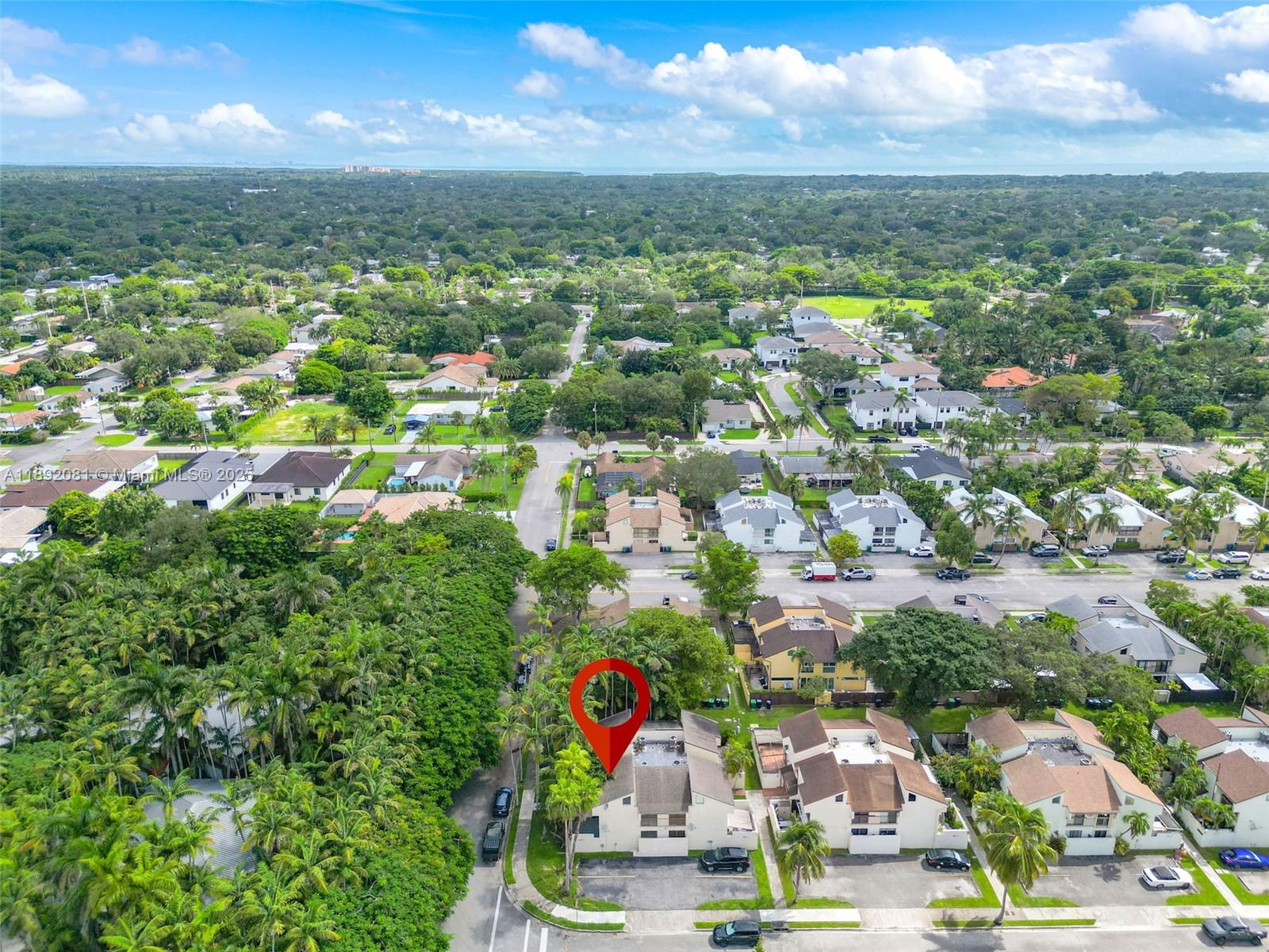 PINEBROOKE CONDO Z - Residential Lease