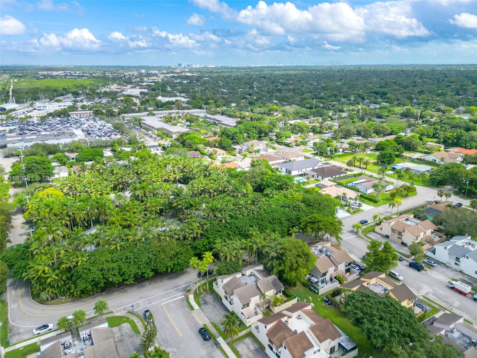 PINEBROOKE CONDO Z - Residential Lease