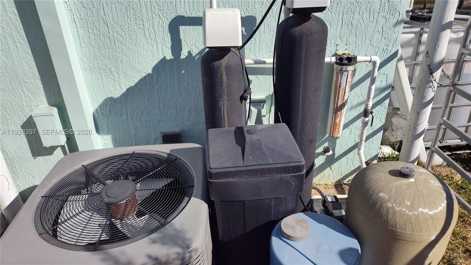 The acreage - Residential