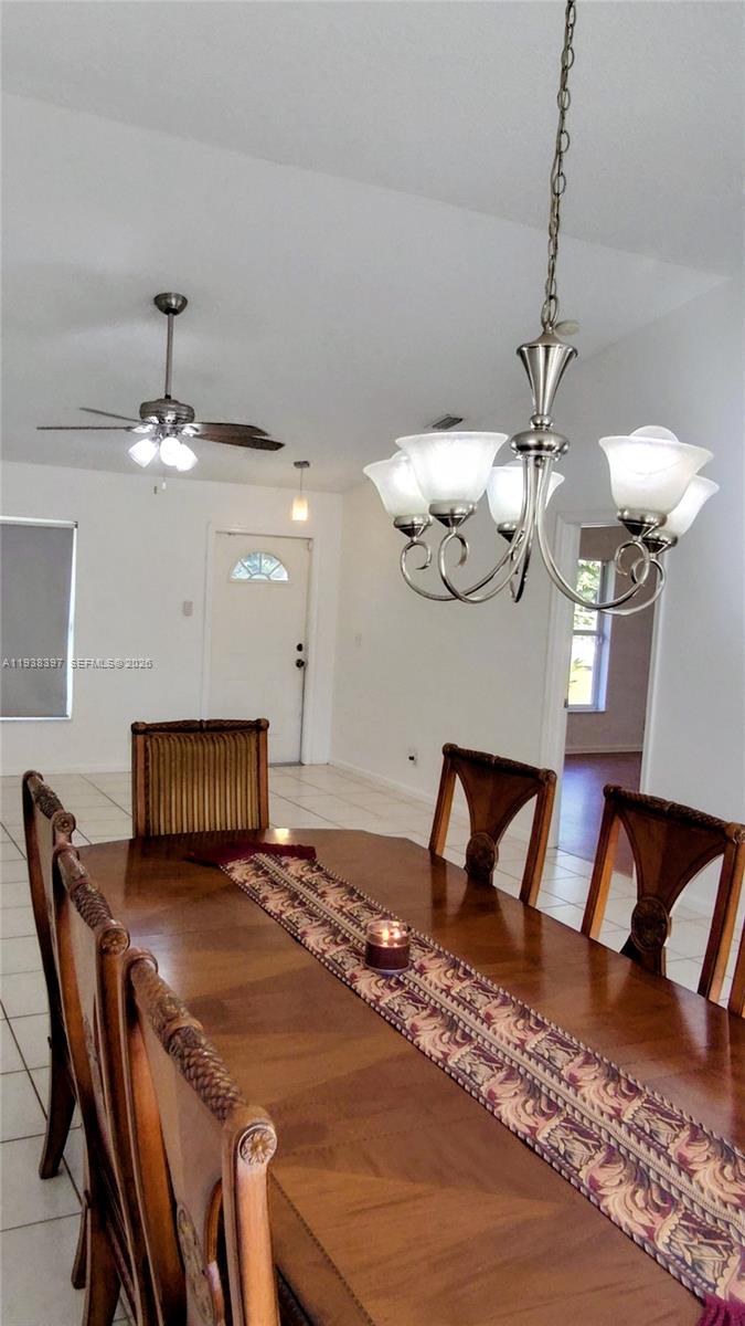 The acreage - Residential