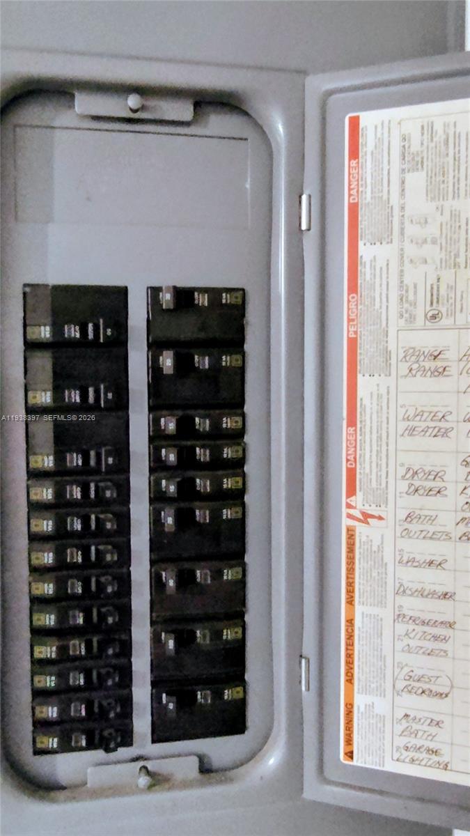 The acreage - Residential