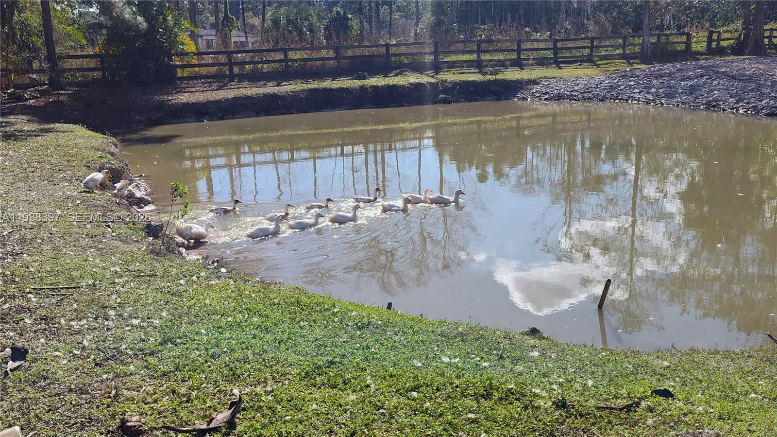 The acreage - Residential