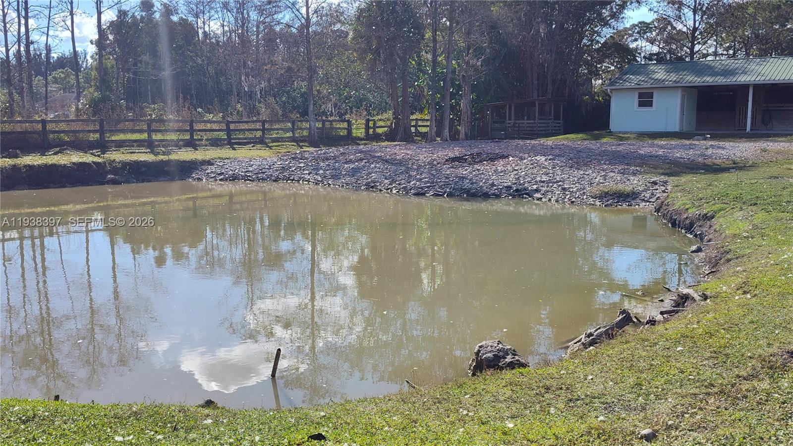 The acreage - Residential