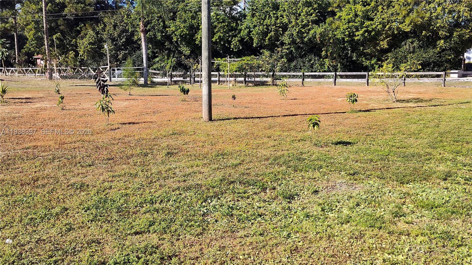 The acreage - Residential