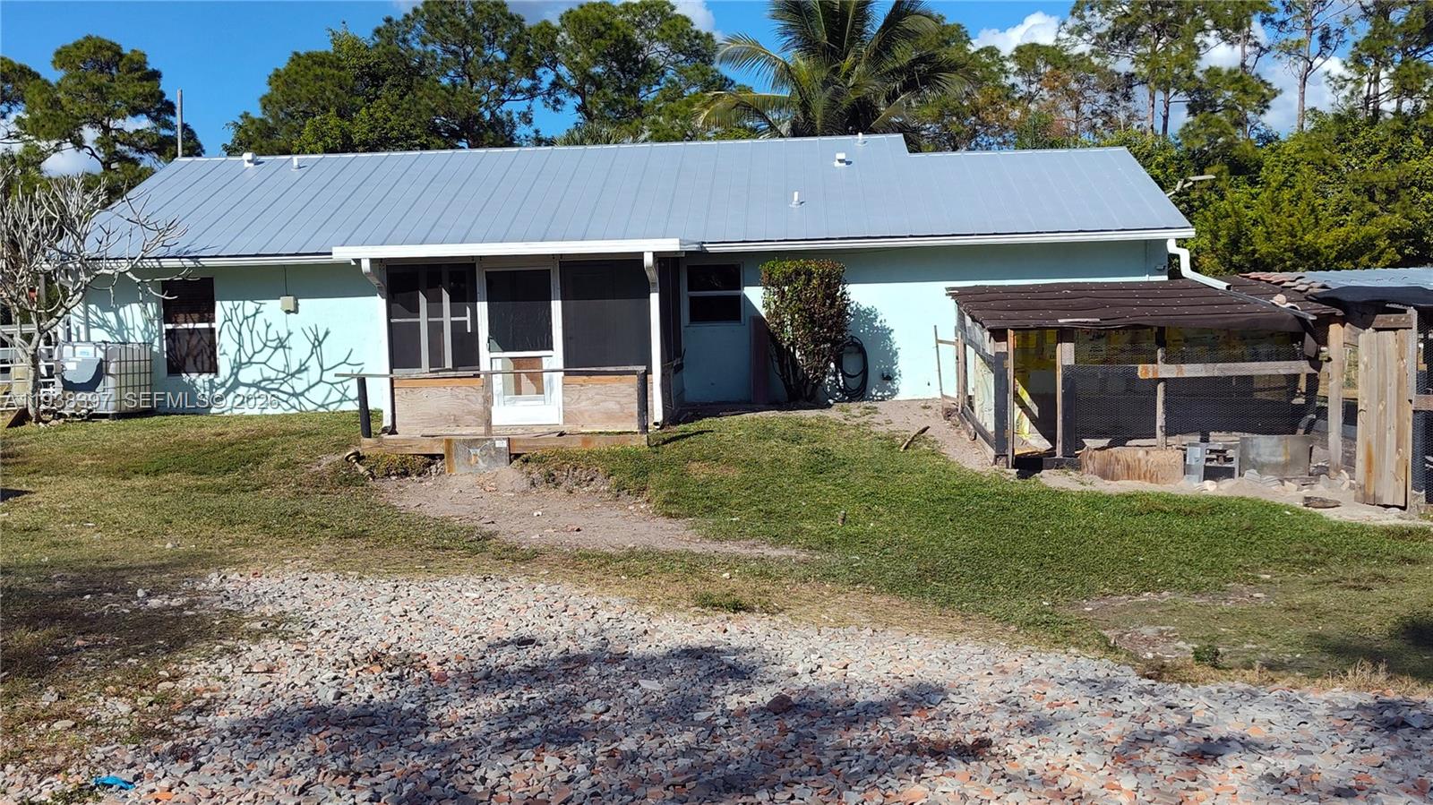 The acreage - Residential