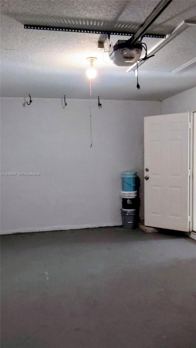 The acreage - Residential