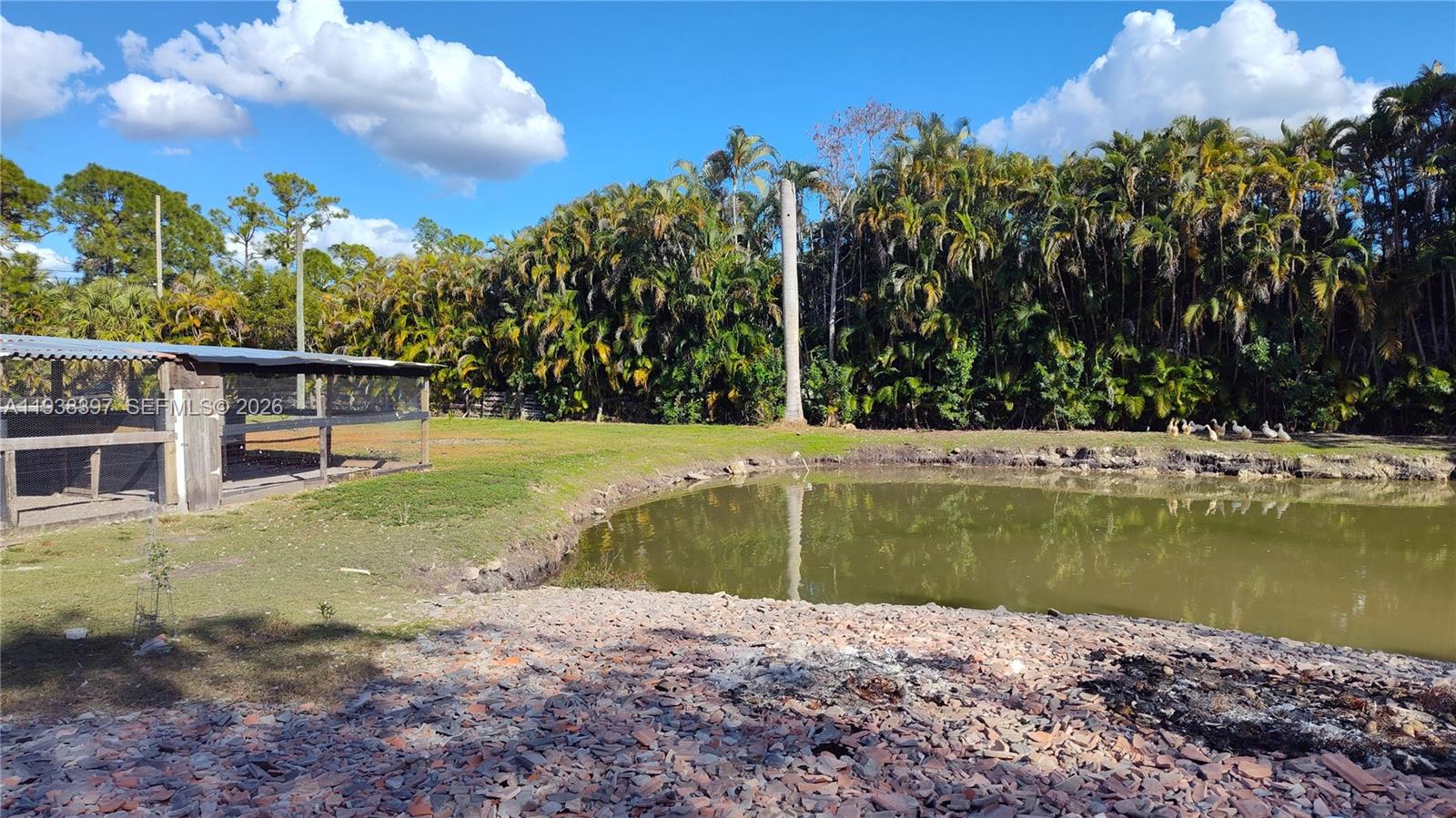 The acreage - Residential