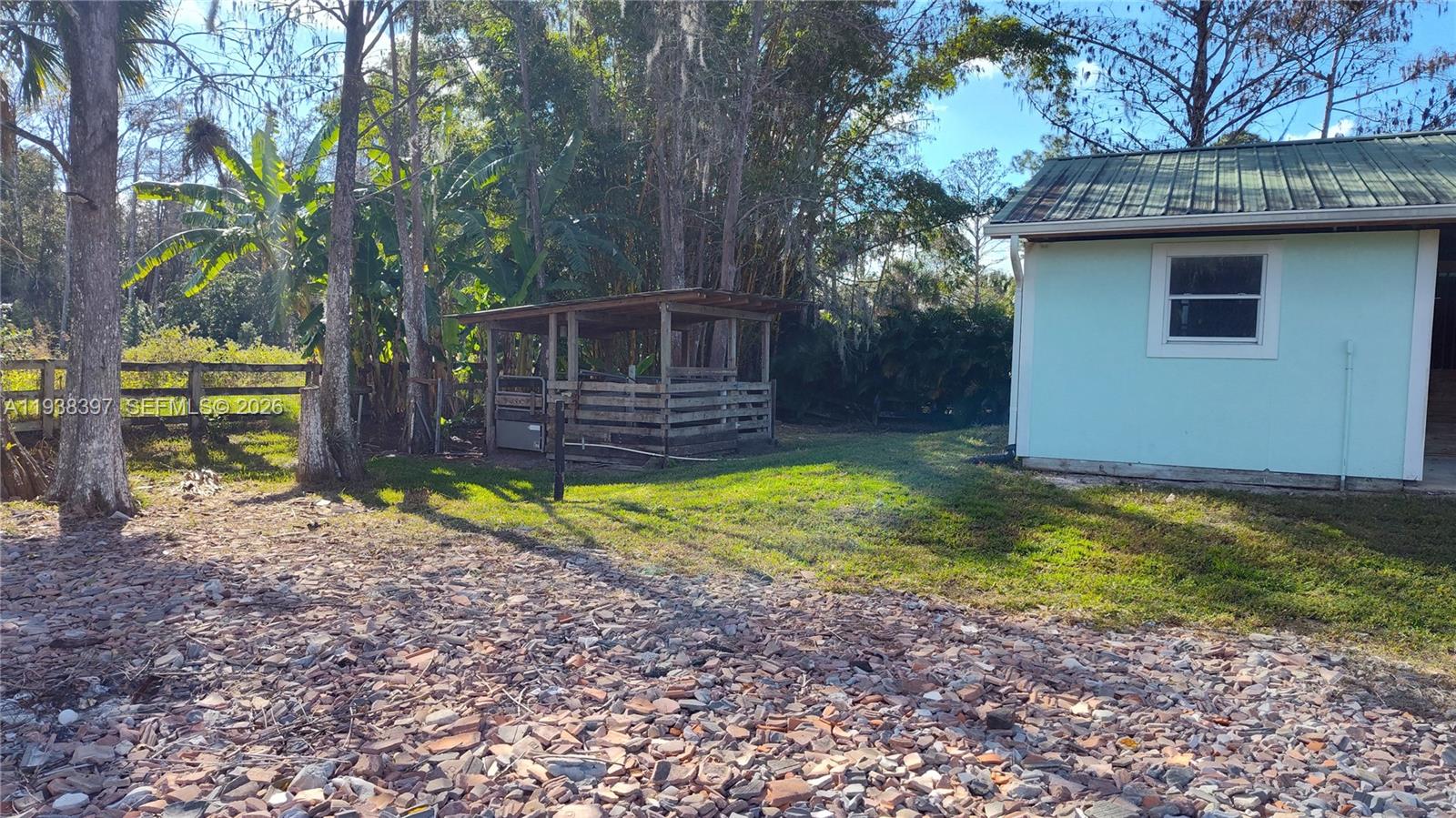 The acreage - Residential