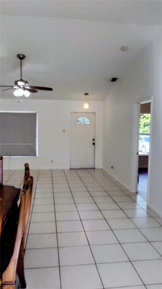 The acreage - Residential