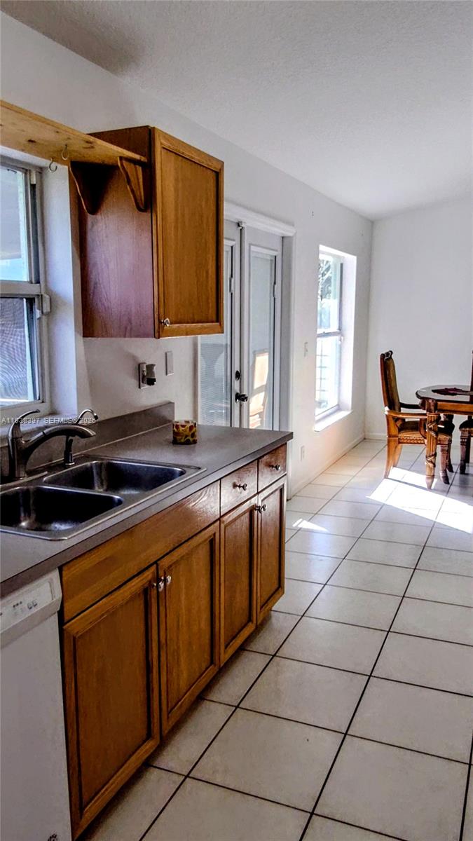 The acreage - Residential