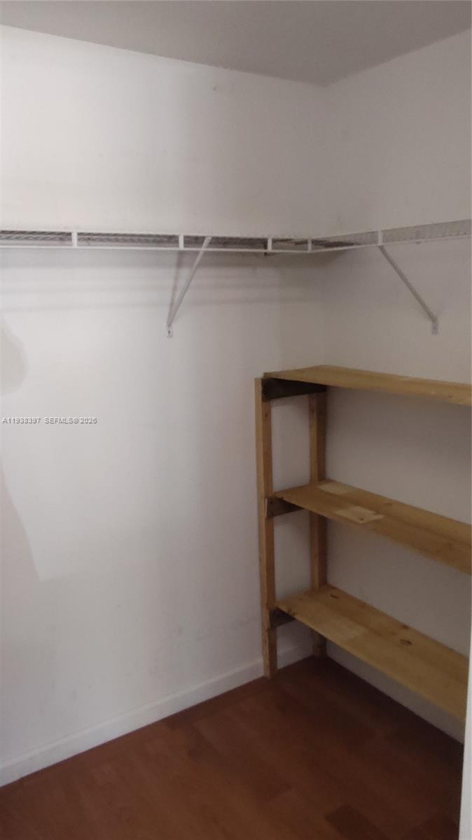 The acreage - Residential