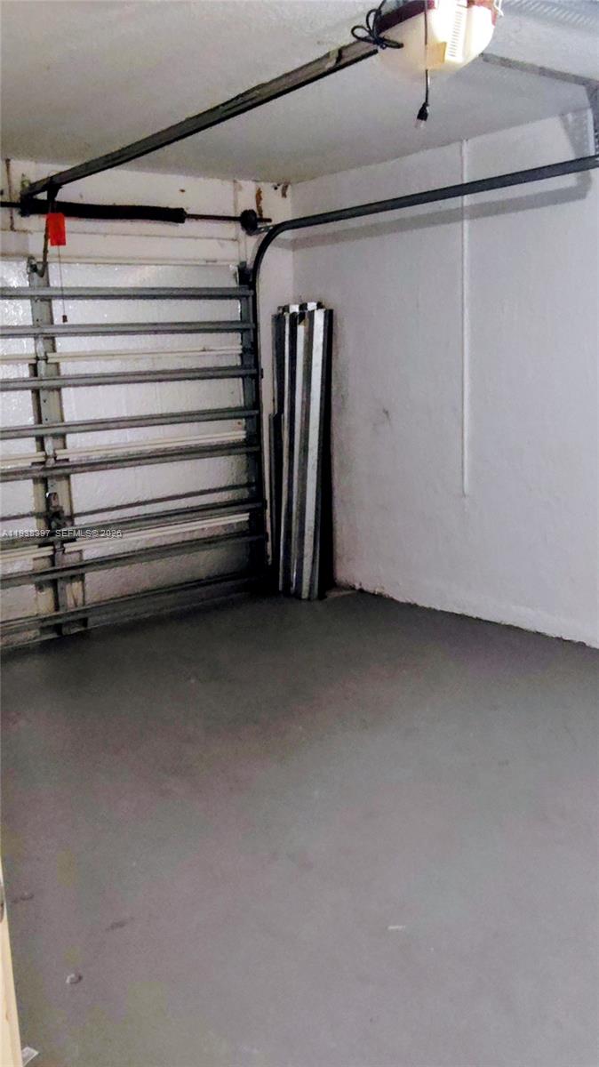 The acreage - Residential