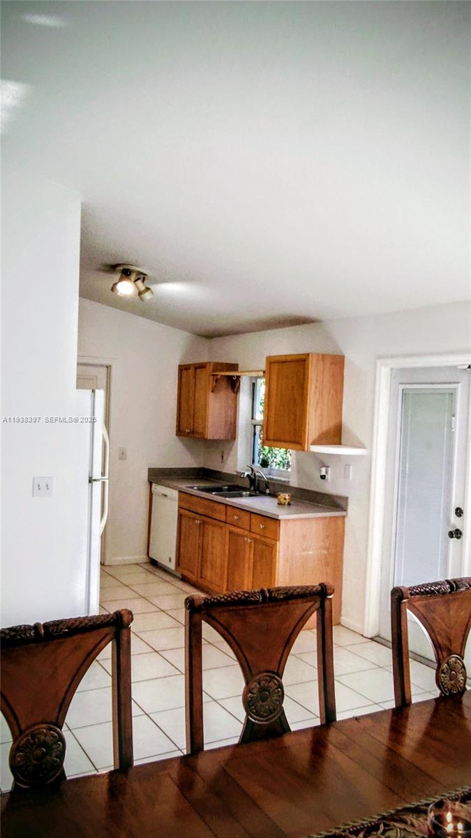 The acreage - Residential