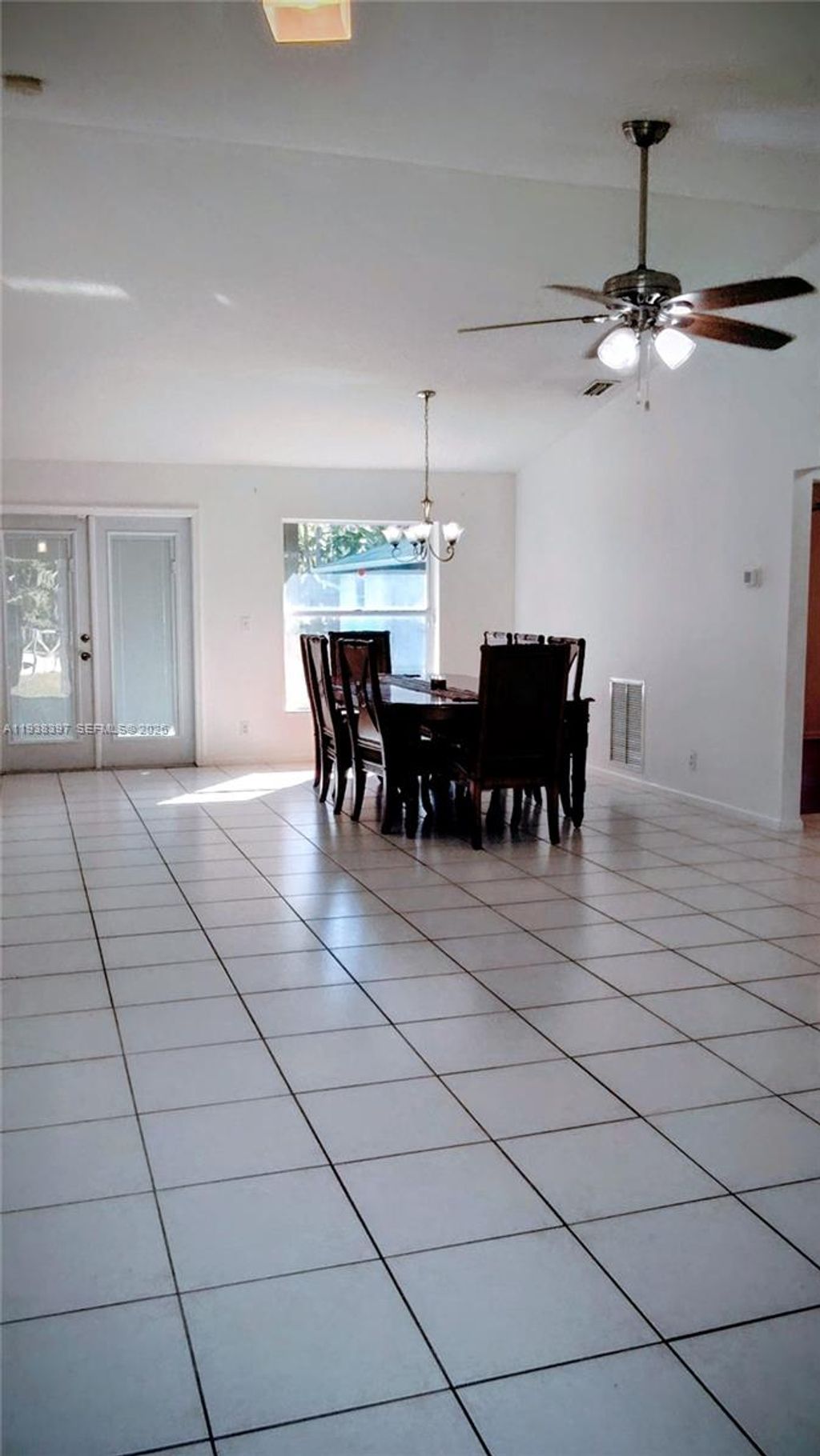 Photo of 15780 N 62nd Pl N, Loxahatchee, FL 33470 (MLS # A11938397)