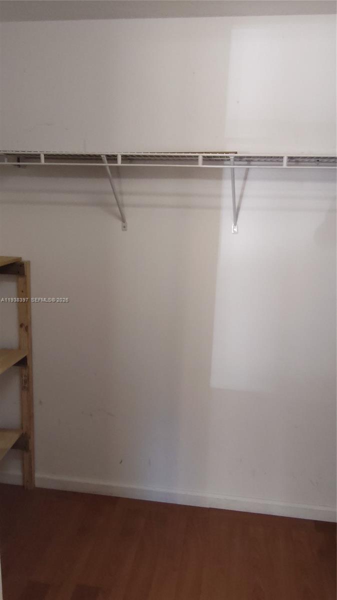 The acreage - Residential