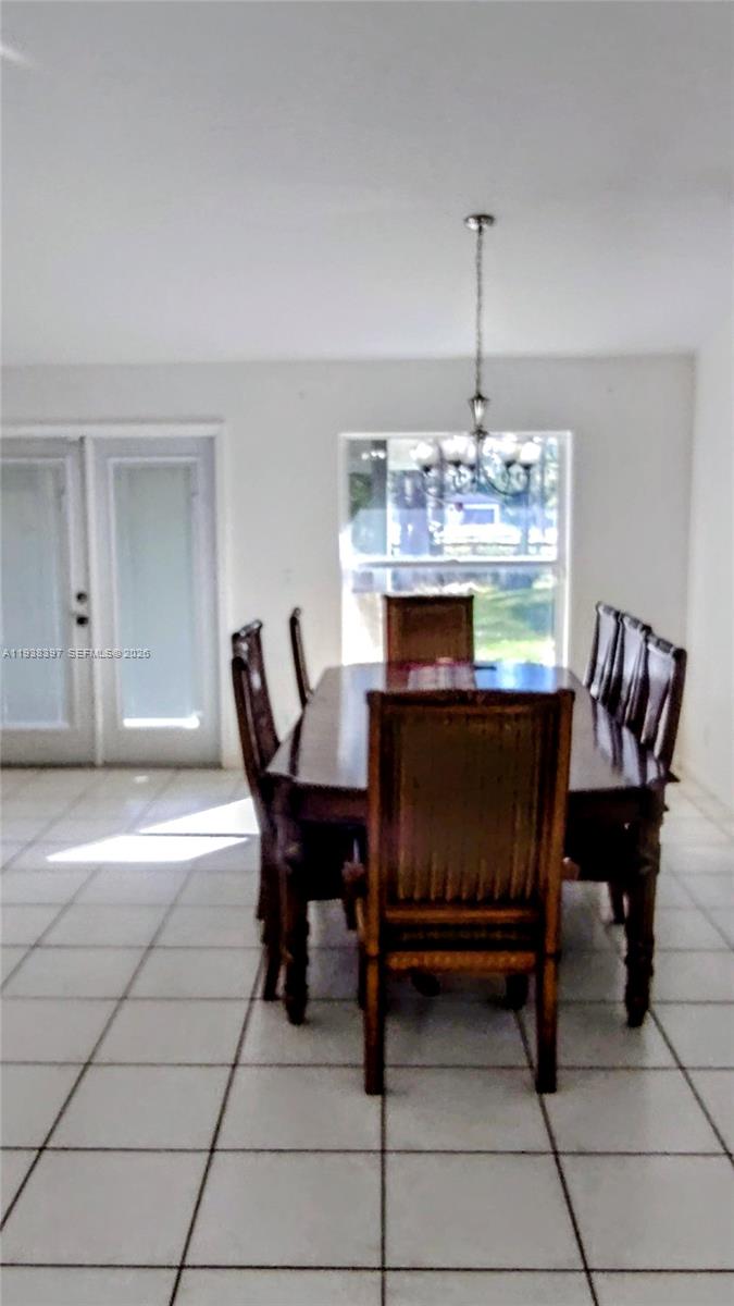 The acreage - Residential