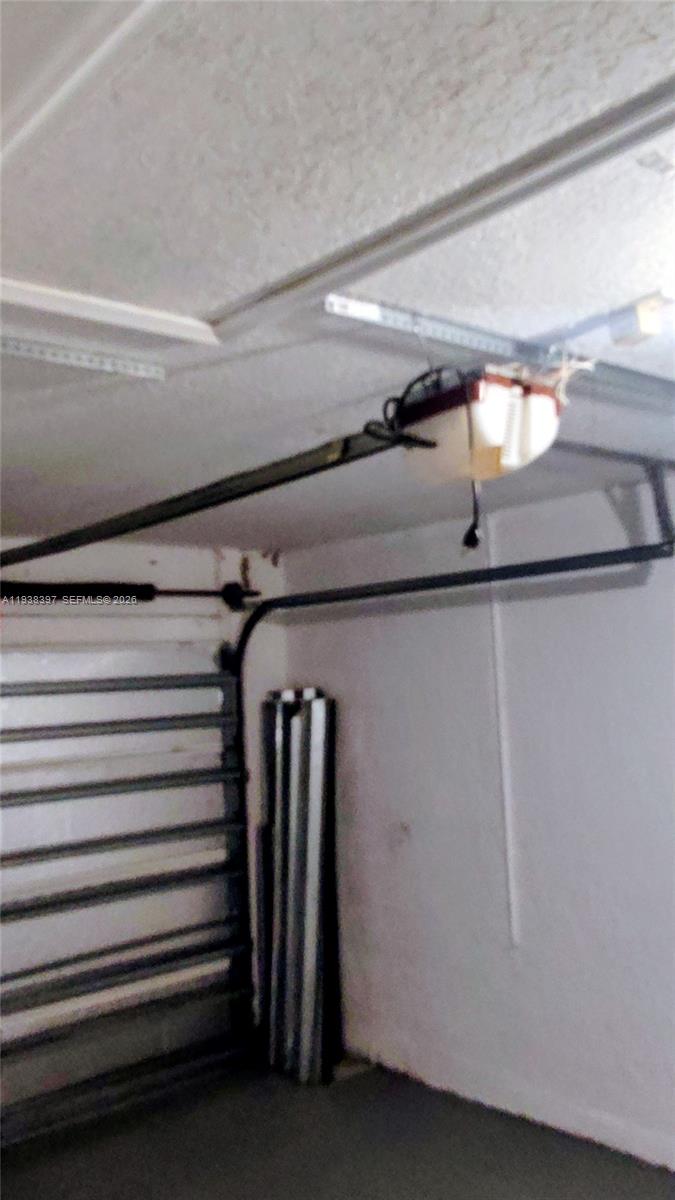 The acreage - Residential