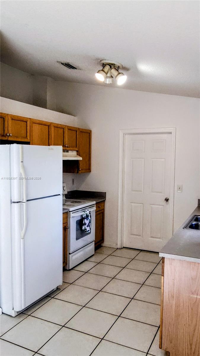 The acreage - Residential