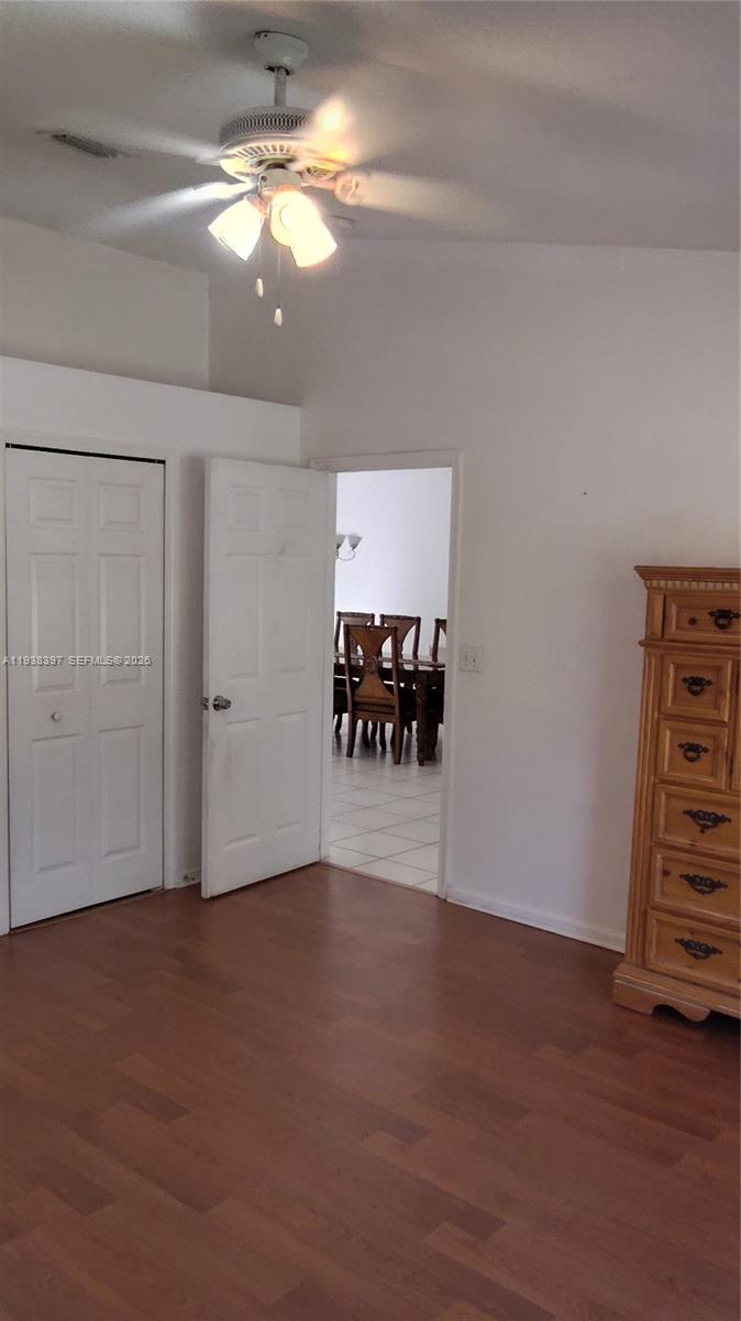 The acreage - Residential