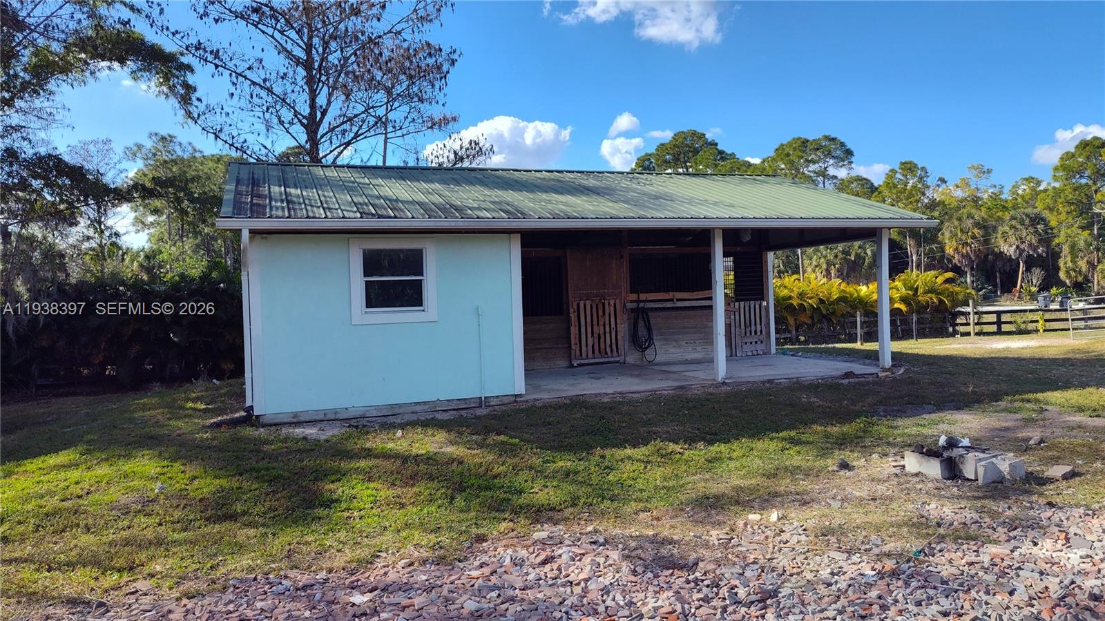 The acreage - Residential