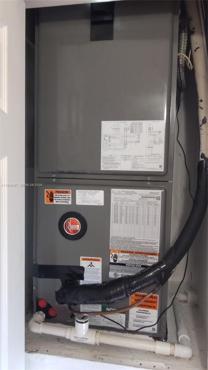 The acreage - Residential