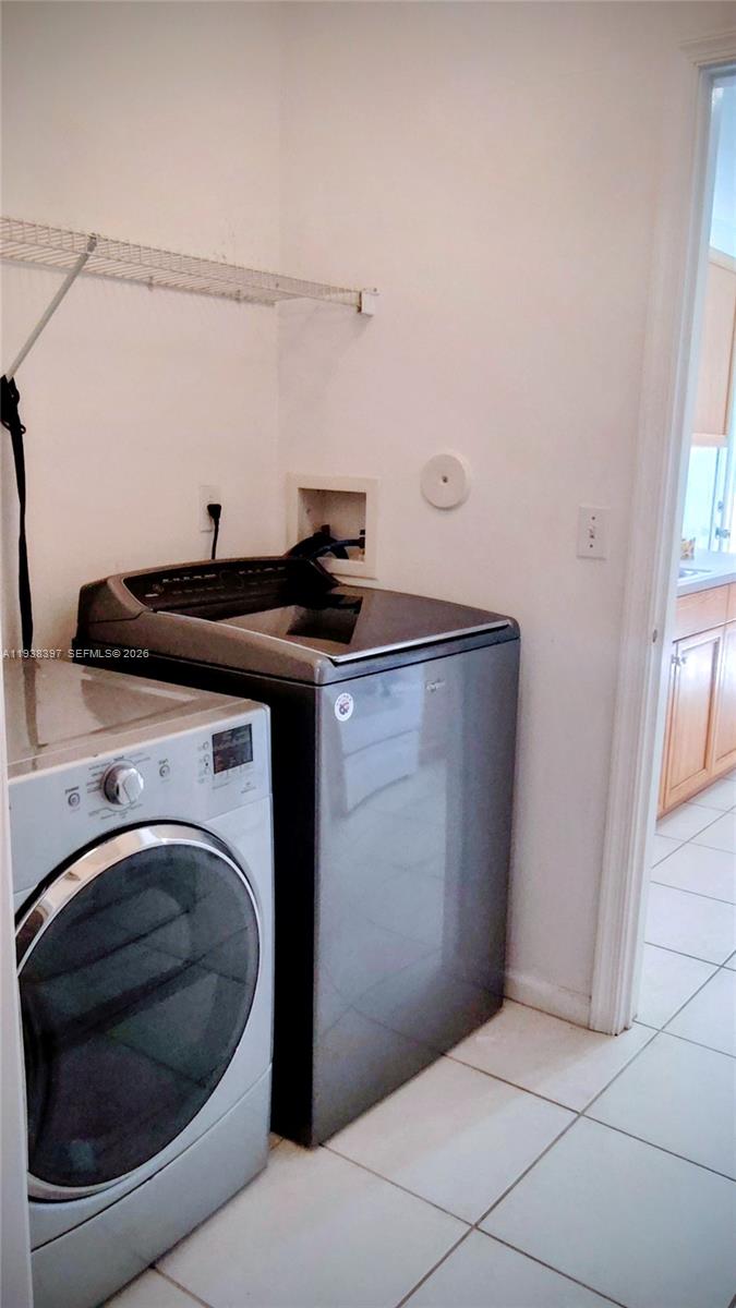 The acreage - Residential