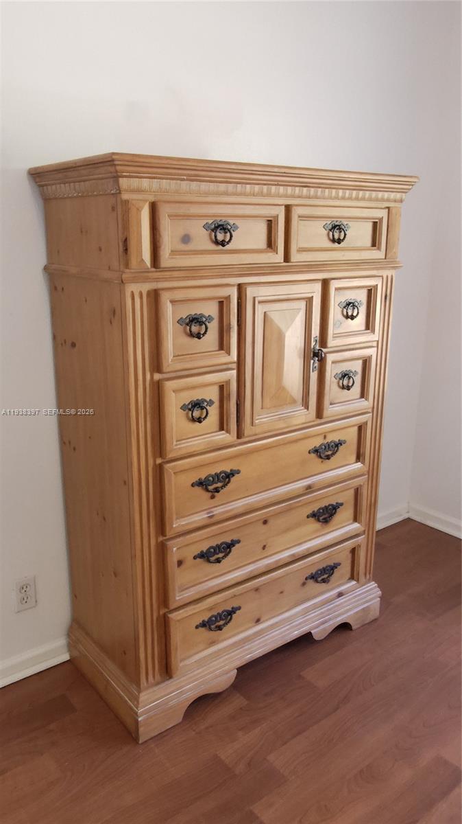 The acreage - Residential