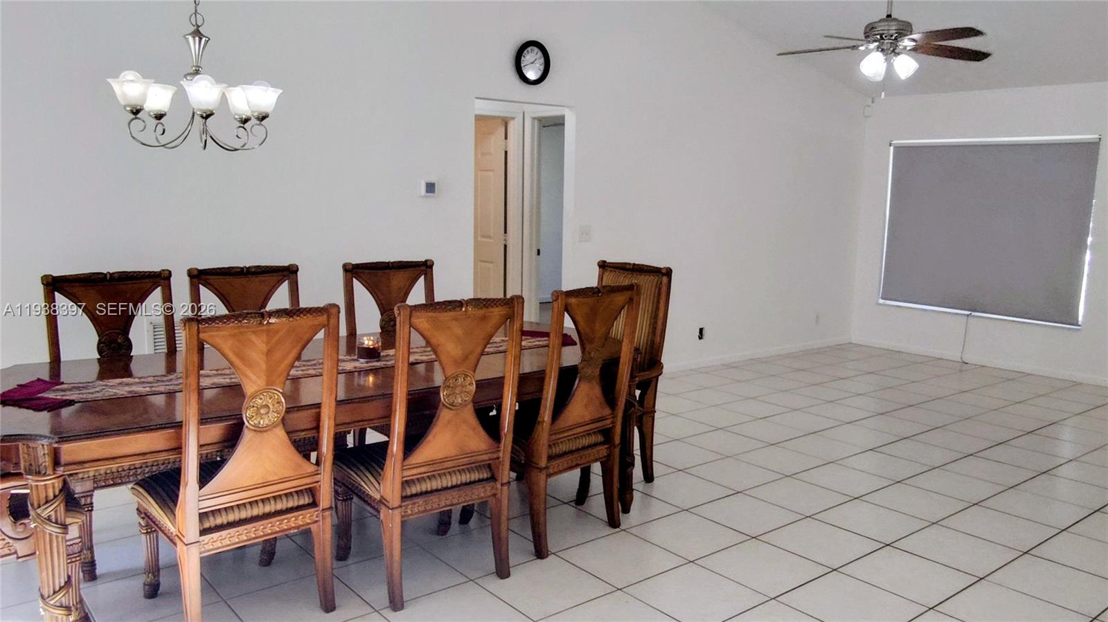 The acreage - Residential