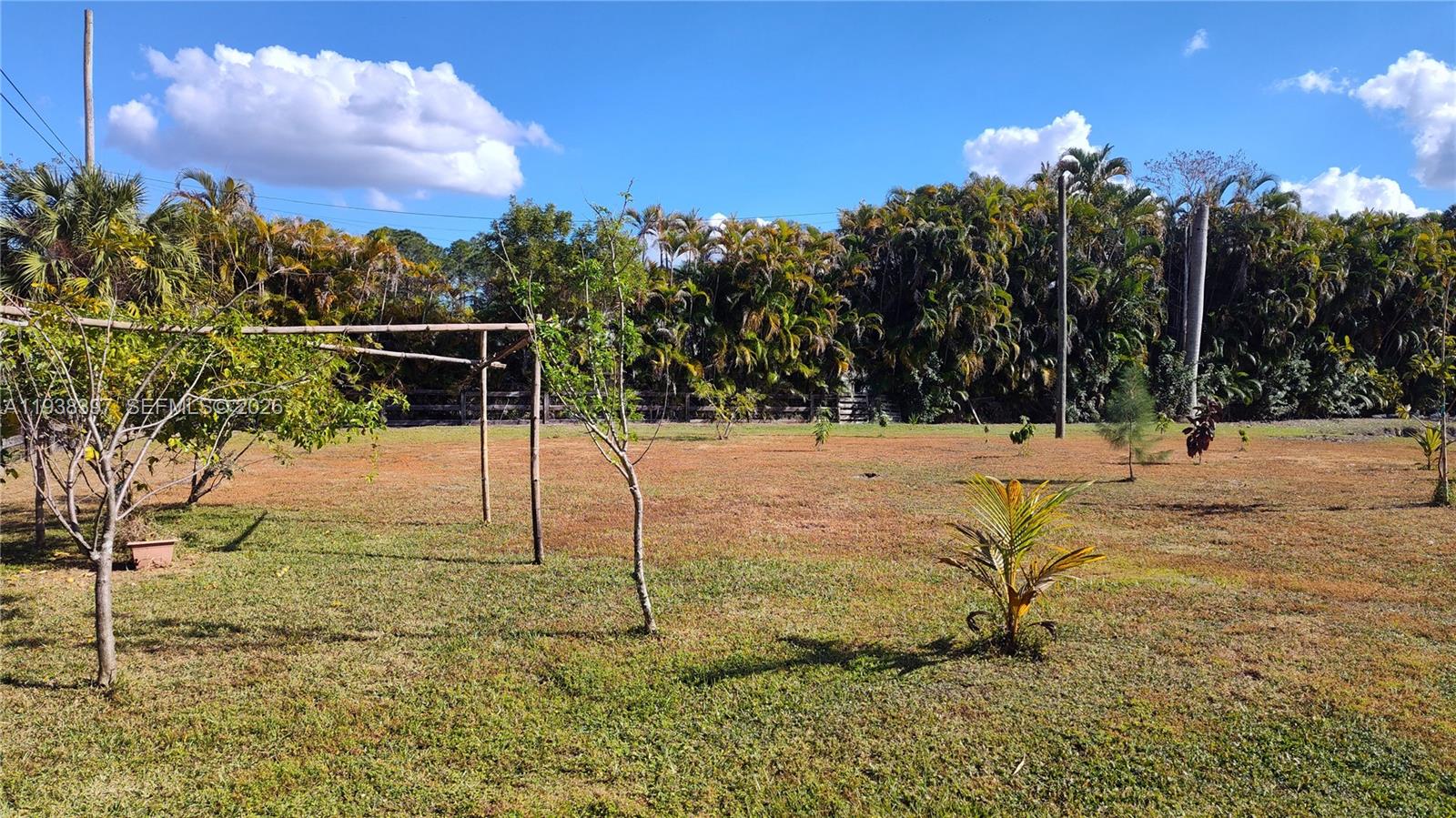 The acreage - Residential