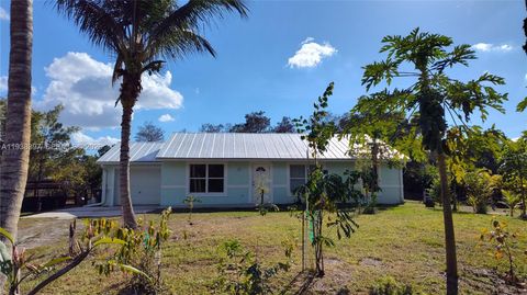 15780 N 62nd Pl N Loxahatchee FL 33470