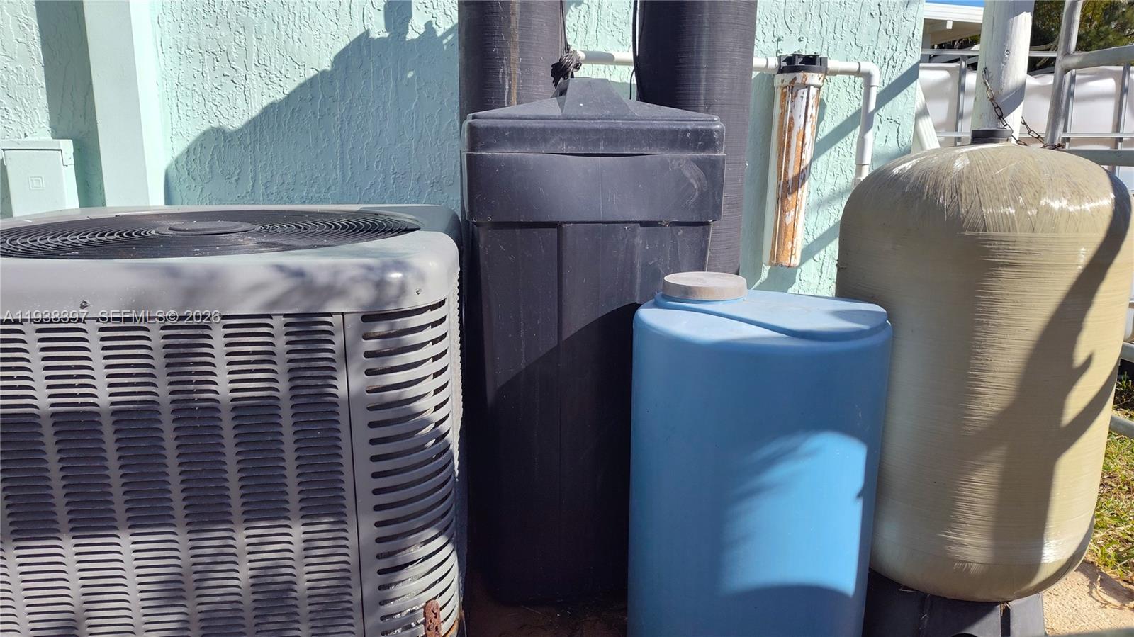 The acreage - Residential