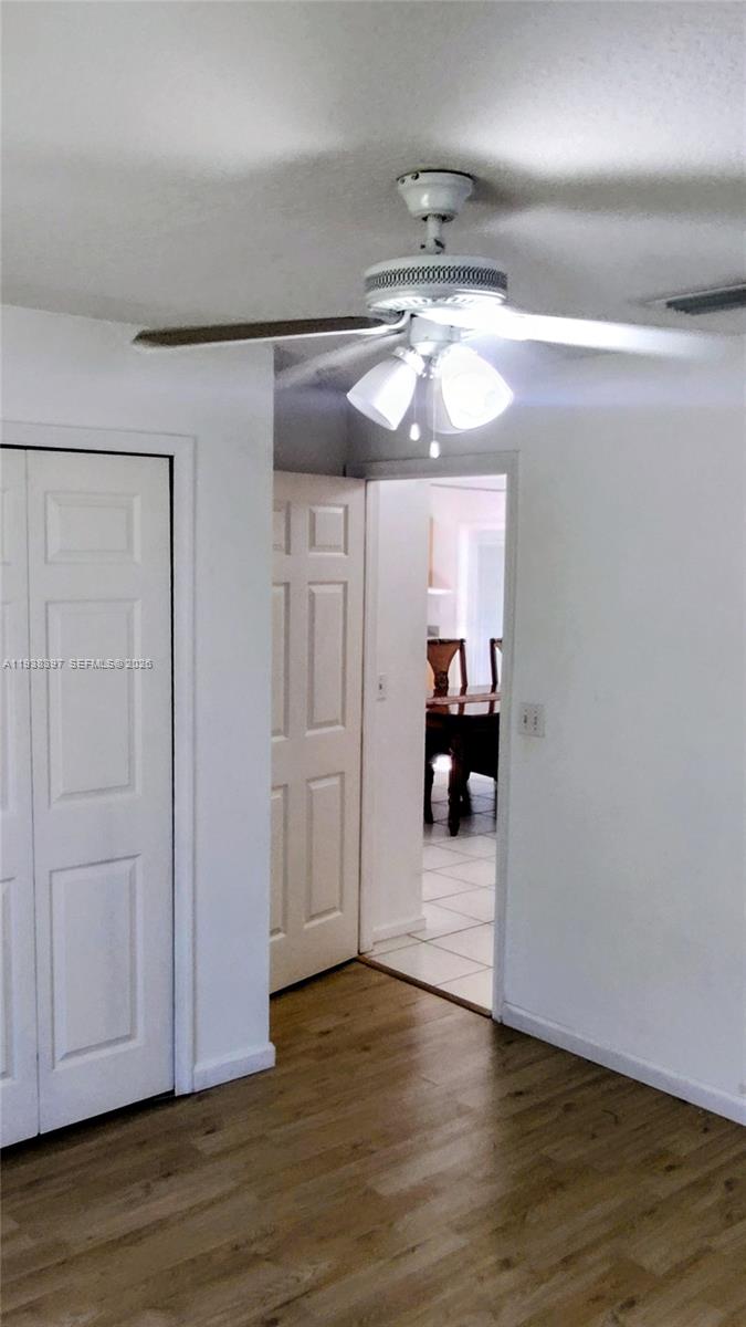 The acreage - Residential