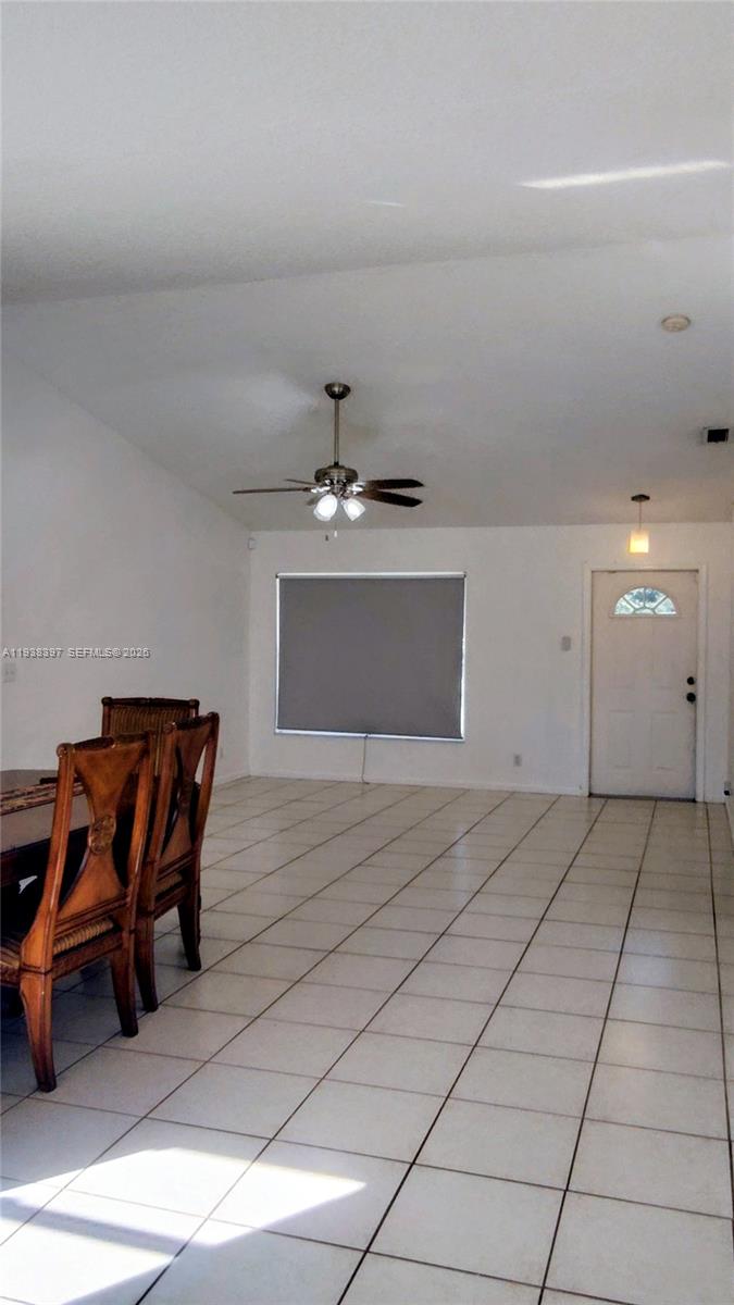 The acreage - Residential