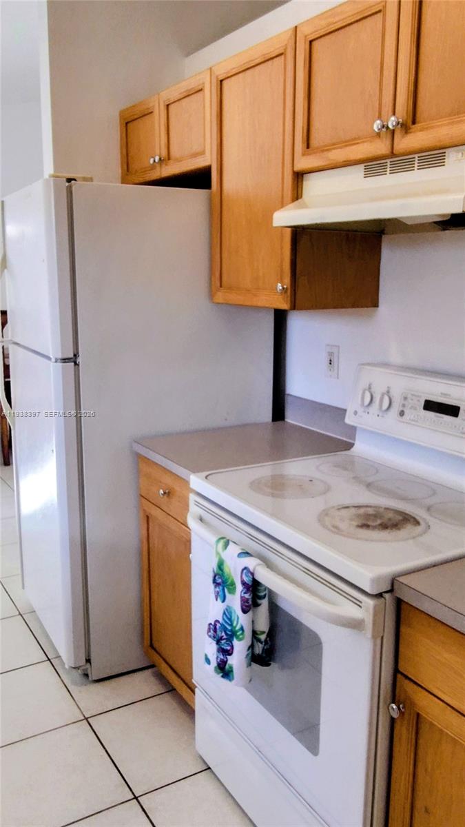 The acreage - Residential