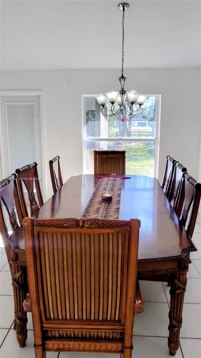 The acreage - Residential