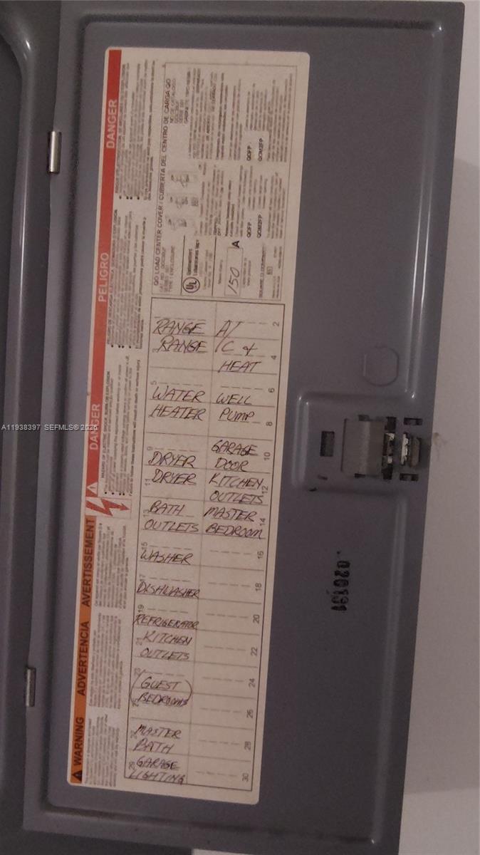 The acreage - Residential