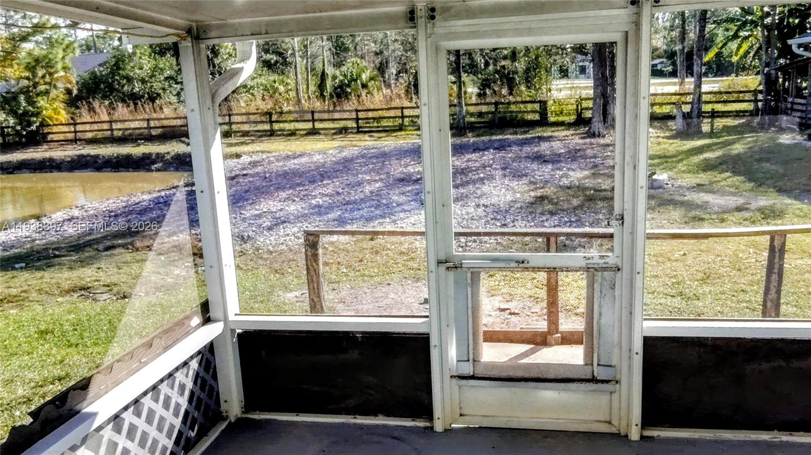 The acreage - Residential