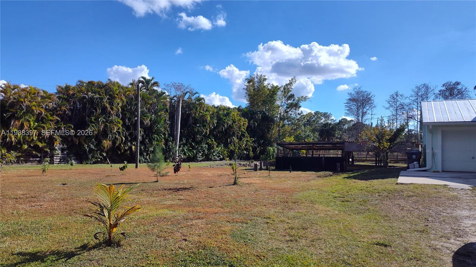 The acreage - Residential