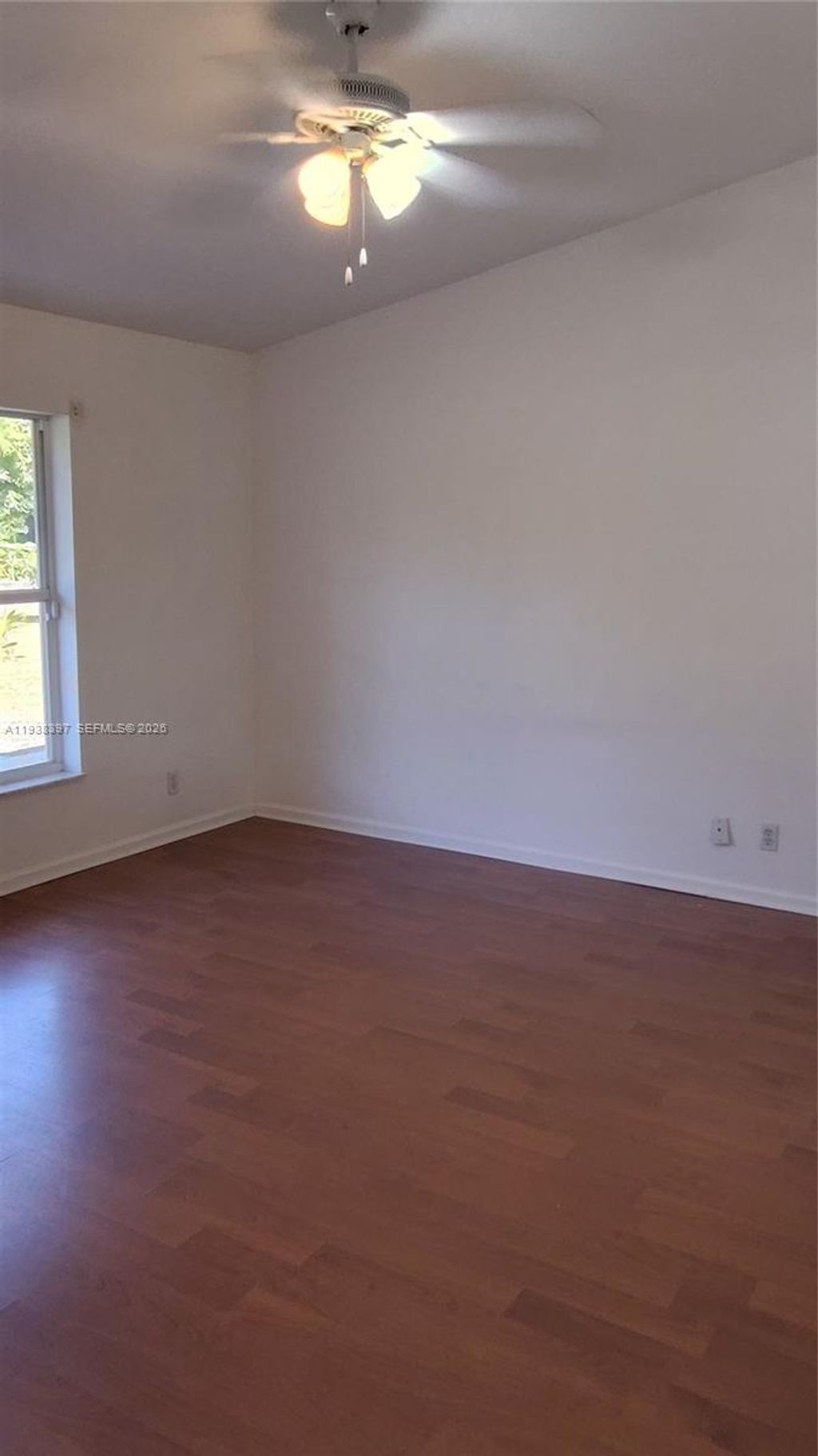 Photo of 15780 N 62nd Pl N, Loxahatchee, FL 33470 (MLS # A11938397)