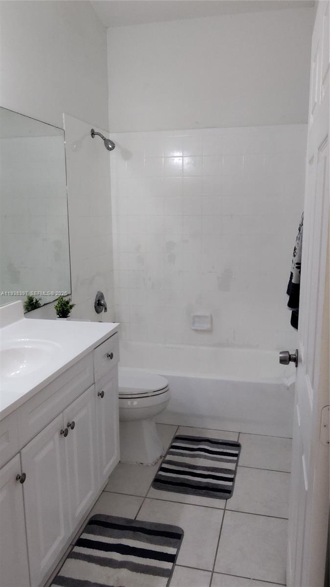 The acreage - Residential