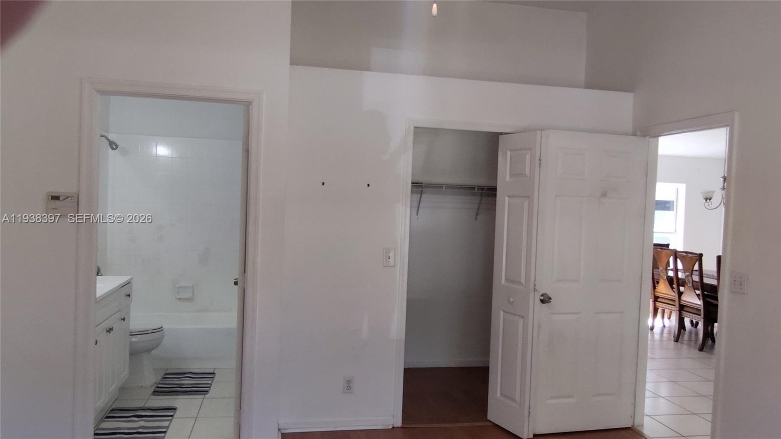 The acreage - Residential