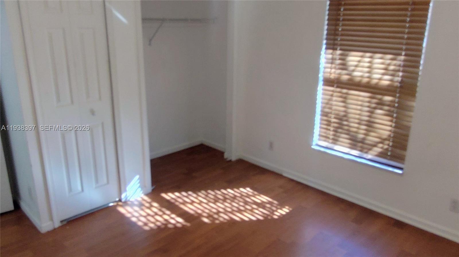 The acreage - Residential