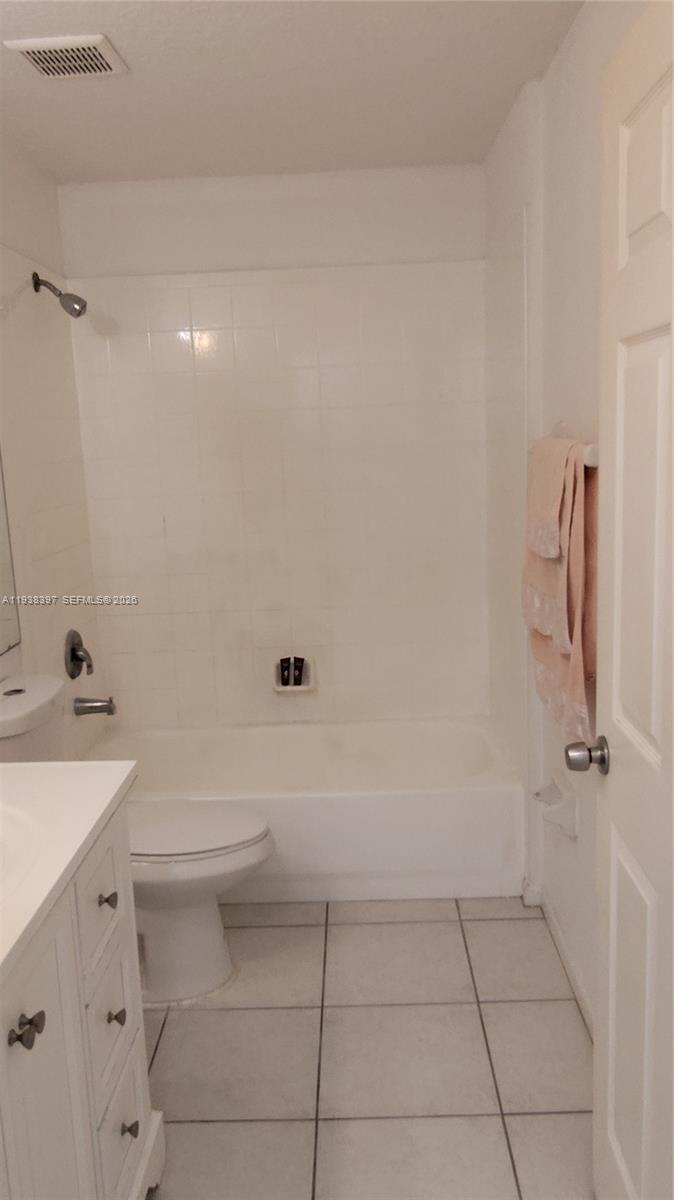 The acreage - Residential