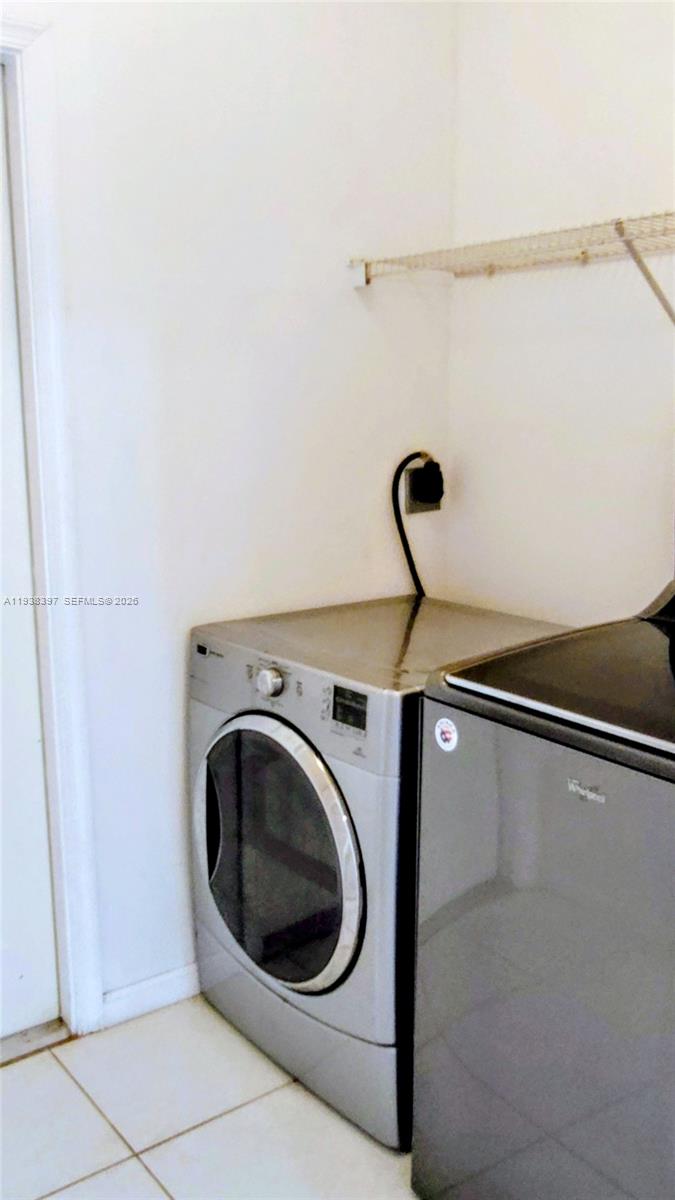 The acreage - Residential