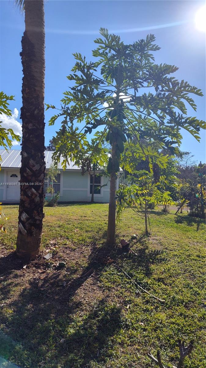 The acreage - Residential