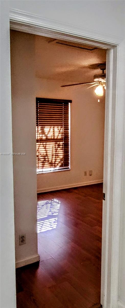 The acreage - Residential