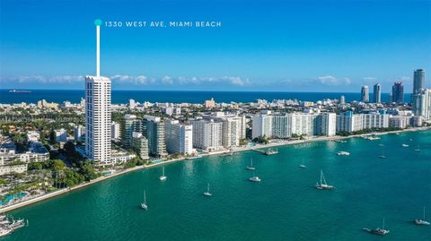1330 West Ave 1904 Miami Beach FL 33139